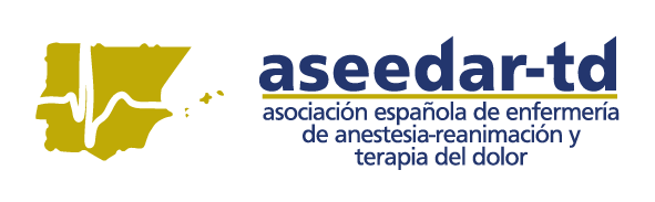 Aseedar-td